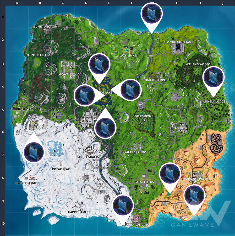 fortnite-d-fi-d-ultime-effort-visiter-plusieurs-cascades-gamewave